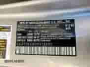 2023 Mercedes-Benz GLS 450 with VIN 4JGFF5KE8PA914690, listed as a Copart auction lot 85688475 with Not provided miles and Salvage title. Bid and sale history available at DreamBid. Image 13.