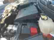 2020 Chevrolet Traverse LT with VIN 1GNERHKW0LJ109656, listed as a IAAI auction lot 43437654 with 69,715 mi miles and . Bid and sale history available at DreamBid. Image 19.