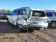 2020 Honda Pilot Touring 7-Passenger с VIN 5FNYF5H6XLB016364, выставлен на аукционе IAAI как лот 41802886 с пробегом 74 778 миль миль и . История ставок и продаж доступна на DreamBid. Изображение 3.