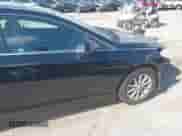 2018 Hyundai Sonata Eco с VIN 5NPE24AA6JH707462, выставлен на аукционе IAAI как лот 43080642 с пробегом 123 664 миль миль и . История ставок и продаж доступна на DreamBid. Изображение 13.