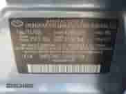 2009 Hyundai Sonata GLS с VIN 5NPET46C29H420154, выставлен на аукционе Copart как лот 82332935 с пробегом 254 944 миль миль и Списание • Salvage title. История ставок и продаж доступна на DreamBid. Изображение 12.