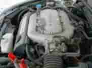 2007 Honda Accord EX-L with VIN 1HGCM66547A059761, listed as a IAAI auction lot 43512888 with 207,476 mi miles and . Bid and sale history available at DreamBid. Image 12.