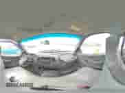 2004 Ford F-150 XL с VIN 2FTRX17294CA68652, выставлен на аукционе Copart как лот 53442525 с пробегом Не указан миль и Списание • Salvage title. История ставок и продаж доступна на DreamBid. Изображение 14.