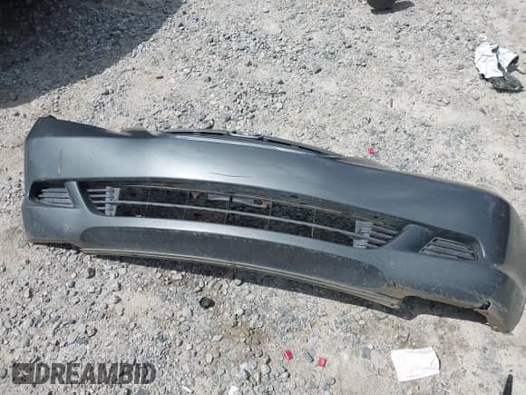 2007 Honda Odyssey EX-L с VIN 5FNRL38627B461804, выставлен на аукционе IAAI как лот 42912584 с пробегом 250 659 миль миль и . История ставок и продаж доступна на DreamBid. Изображение 12.