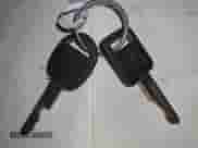 1995 Chevrolet Astro Cargo с VIN 1GCDM19W5SB182028, выставлен на аукционе IAAI как лот 41493920 с пробегом 95 022 миль миль и . История ставок и продаж доступна на DreamBid. Изображение 11.