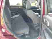 2017 Jeep Grand Cherokee Laredo z VIN 1C4RJFAG7HC612970, wystawiony jako IAAI lot #42673059 z przebiegiem 115 177 mil mil oraz . Historia ofert i sprzedaży dostępna na DreamBid. Obrazek 8.