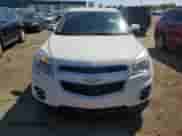 2015 Chevrolet Equinox LT with VIN 2GNFLCE38F6283728, listed as a Copart auction lot 63647005 with 213,871 mi miles and Clean title. Bid and sale history available at DreamBid. Image 5.