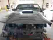 2007 Ford Mustang GT Deluxe z VIN 1ZVHT82H375269051, wystawiony jako IAAI lot #43065551 z przebiegiem 94 434 mil mil oraz . Historia ofert i sprzedaży dostępna na DreamBid. Obrazek 21.