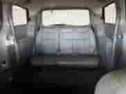 2004 Toyota Sienna XLE z VIN 5TDZA22CX4S194448, wystawiony jako Copart lot #56755535 z przebiegiem 102 504 mil mil oraz Czysty tytuł • Clean title. Historia ofert i sprzedaży dostępna na DreamBid. Obrazek 10.