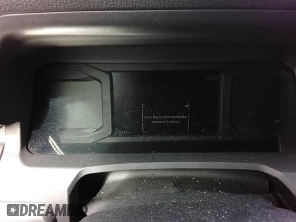 2024 Toyota Tacoma TRD Off Road with VIN 3TMLB5JN0RM031080, listed as a Copart auction lot 70222045 with 3,177 mi miles and Salvage title. Bid and sale history available at DreamBid. Image 9.