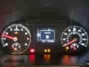 2016 Kia Sorento EX with VIN 5XYPHDA1XGG023327, listed as a Copart auction lot 90457995 with 217,489 mi miles and Clean title. Bid and sale history available at DreamBid. Image 9.