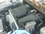 2006 Chevrolet TrailBlazer LT с VIN 1GNDS13S262295072, выставлен на аукционе IAAI как лот 43305247 с пробегом 160 186 миль миль и . История ставок и продаж доступна на DreamBid. Изображение 14.