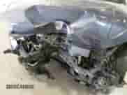 2022 Hyundai Venue SEL with VIN KMHRC8A38NU180779, listed as a Copart auction lot 49688964 with Not provided miles and Salvage title. Bid and sale history available at DreamBid. Image 11.