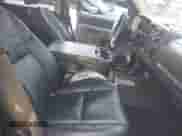 2010 GMC Sierra 1500 SLE с VIN 3GTRKVE37AG237387, выставлен на аукционе IAAI как лот 42226235 с пробегом 181 766 миль миль и . История ставок и продаж доступна на DreamBid. Изображение 5.
