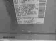 2019 Nissan Pathfinder SL with VIN 5N1DR2MM1KC625259, listed as a IAAI auction lot 42161242 with 111,096 mi miles and . Bid and sale history available at DreamBid. Image 9.