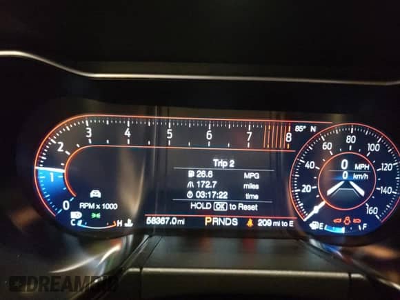 2020 Ford Mustang GT Premium с VIN 1FATP8FF3L5138289, выставлен на аукционе Copart как лот 64308995 с пробегом 58 367 миль миль и Списание • Salvage title. История ставок и продаж доступна на DreamBid. Изображение 9.