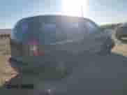 2003 Chevrolet Venture 1SV с VIN 1GNDU23E23D163181, выставлен на аукционе Copart как лот 85663664 с пробегом 140 013 миль миль и Списание • Salvage title. История ставок и продаж доступна на DreamBid. Изображение 3.