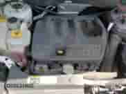 2017 Jeep Compass High Altitude с VIN 1C4NJDEB5HD164790, выставлен на аукционе Copart как лот 69017795 с пробегом 93 188 миль миль и Чистый • Clean title. История ставок и продаж доступна на DreamBid. Изображение 14.