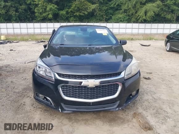 2014 Chevrolet Malibu LS с VIN 1G11B5SL8EF159400, выставлен на аукционе IAAI как лот 43000419 с пробегом 246 531 миль миль и . История ставок и продаж доступна на DreamBid. Изображение 13.
