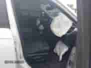 2023 Jeep Grand Cherokee Laredo с VIN 1C4RJJAG4P8843328, выставлен на аукционе IAAI как лот 43280346 с пробегом 53 361 миль миль и . История ставок и продаж доступна на DreamBid. Изображение 5.