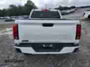 2023 Chevrolet Colorado 2WD LT с VIN 1GCGSCEC4P1215401, выставлен на аукционе Copart как лот 60078325 с пробегом Не указан миль и Списание • Salvage title. История ставок и продаж доступна на DreamBid. Изображение 6.