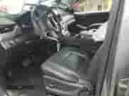 2018 Chevrolet Tahoe LT z VIN 1GNSKBKCXJR268855, wystawiony jako Copart lot #65828885 z przebiegiem 98 286 mil mil oraz Szkoda całkowita • Salvage title. Historia ofert i sprzedaży dostępna na DreamBid. Obrazek 7.