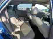 2014 Hyundai Tucson Limited с VIN KM8JUCAG5EU792034, выставлен на аукционе Copart как лот 62908885 с пробегом 77 488 миль миль и Списание • Salvage title. История ставок и продаж доступна на DreamBid. Изображение 11.