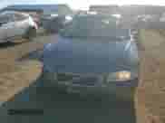 2006 Volvo S60 2.5L Turbo с VIN YV1RH592962534848, выставлен на аукционе Copart как лот 81454245 с пробегом 120 886 миль миль и Списание • Salvage title. История ставок и продаж доступна на DreamBid. Изображение 14.