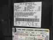 2011 Ford F-150 Lariat с VIN 1FTFW1CT7BFB38106, выставлен на аукционе IAAI как лот 43444415 с пробегом 248 862 миль миль и . История ставок и продаж доступна на DreamBid. Изображение 9.