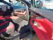 2024 Chevrolet Blazer EV eAWD RS with VIN 3GNKDCRJ4RS173267, listed as a IAAI auction lot 41257471 with 13,518 mi miles and . Bid and sale history available at DreamBid. Image 5.