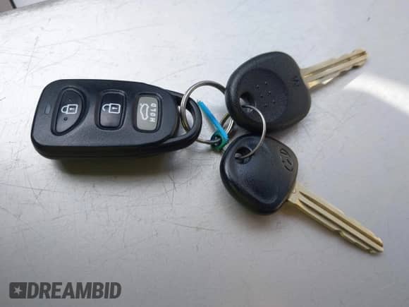 2018 Hyundai Elantra SEL с VIN KMHD84LF2JU628097, выставлен на аукционе IAAI как лот 43357196 с пробегом 81 494 миль миль и . История ставок и продаж доступна на DreamBid. Изображение 11.