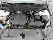 2024 Kia Sorento S with VIN 5XYRLDJC1RG282834, listed as a Copart auction lot 86215045 with 40,338 mi miles and Clean title. Bid and sale history available at DreamBid. Image 14.