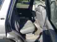 2003 Chevrolet Tahoe LT с VIN 1GNEK13Z53J177875, выставлен на аукционе IAAI как лот 43373369 с пробегом 148 034 миль миль и . История ставок и продаж доступна на DreamBid. Изображение 8.