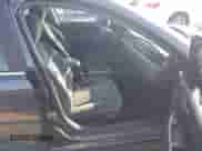 2015 Chevrolet Impala LT with VIN 2G1WB5E3XF1145136, listed as a IAAI auction lot 43484902 with 201,771 mi miles and . Bid and sale history available at DreamBid. Image 5.