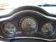 2014 Dodge Avenger SXT с VIN 1C3CDZCG2EN147370, выставлен на аукционе IAAI как лот 43360688 с пробегом 123 997 миль миль и . История ставок и продаж доступна на DreamBid. Изображение 7.