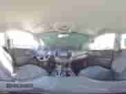 2021 Chevrolet Traverse LT Cloth с VIN 1GNERGKW7MJ168621, выставлен на аукционе Copart как лот 46647625 с пробегом 68 353 миль миль и На запчасти • Non repairable. История ставок и продаж доступна на DreamBid. Изображение 14.