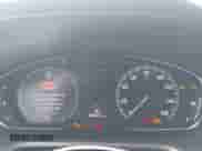 2018 Honda Accord Touring with VIN 1HGCV1F99JA127062, listed as a IAAI auction lot 43267783 with 89,673 mi miles and . Bid and sale history available at DreamBid. Image 7.