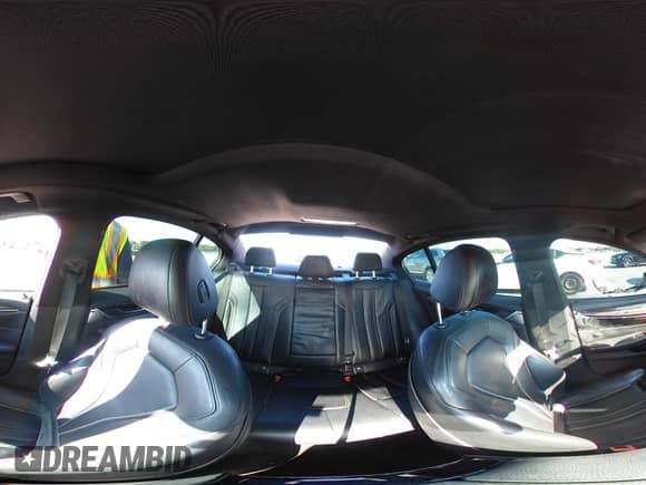 2017 BMW 5 Series 530i с VIN WBAJA5C36HG896115, выставлен на аукционе IAAI как лот 43229244 с пробегом 135 256 миль миль и . История ставок и продаж доступна на DreamBid. Изображение 20.