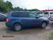 2012 Subaru Forester X Premium z VIN JF2SHADC5CH412689, wystawiony jako IAAI lot #42771071 z przebiegiem 143 409 mil mil oraz . Historia ofert i sprzedaży dostępna na DreamBid. Obrazek 13.