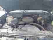 1994 GMC Sierra 1500 z VIN 2GTEC19KXR1537354, wystawiony jako IAAI lot #42125319 z przebiegiem 198 857 mil mil oraz . Historia ofert i sprzedaży dostępna na DreamBid. Obrazek 10.