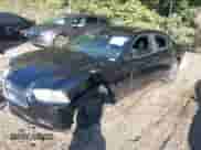 2012 Dodge Charger RT Plus с VIN 2C3CDXCT5CH122213, выставлен на аукционе IAAI как лот 43313497 с пробегом 181 471 миль миль и . История ставок и продаж доступна на DreamBid. Изображение 2.