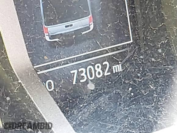 2021 Toyota Tacoma SR5 with VIN 5TFAZ5CN1MX118036, listed as a IAAI auction lot 42840652 with 73,082 mi miles and . Bid and sale history available at DreamBid. Image 15.