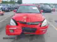 2012 Hyundai Elantra SE с VIN KMHDC8AE6CU127118, выставлен на аукционе IAAI как лот 42370303 с пробегом 128 593 миль миль и . История ставок и продаж доступна на DreamBid. Изображение 13.