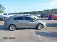 2019 Chevrolet Cruze LT с VIN 1G1BE5SM8K7117433, выставлен на аукционе IAAI как лот 43356769 с пробегом 161 041 миль миль и . История ставок и продаж доступна на DreamBid. Изображение 13.