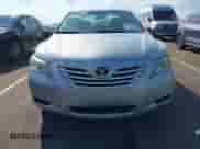 2007 Toyota Camry LE с VIN 4T1BE46KX7U653461, выставлен на аукционе IAAI как лот 43139800 с пробегом 107 212 миль миль и . История ставок и продаж доступна на DreamBid. Изображение 17.