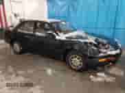1993 Toyota Camry с VIN 4T1SK13E6PU264838, выставлен на аукционе Copart как лот 41651745 с пробегом 89 537 миль миль и Списание • Salvage title. История ставок и продаж доступна на DreamBid. Изображение 4.