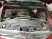 2010 Dodge 1500 SLT z VIN 1D7RV1CT8AS121049, wystawiony jako Copart lot #55174785 z przebiegiem 169 118 mil mil oraz Szkoda całkowita • Salvage title. Historia ofert i sprzedaży dostępna na DreamBid. Obrazek 11.