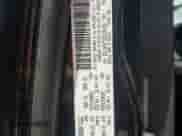 2014 Ram 1500 Tradesman with VIN 3C6JR6ATXEG193189, listed as a Copart auction lot 69494354 with 118,716 mi miles and Salvage title. Bid and sale history available at DreamBid. Image 12.