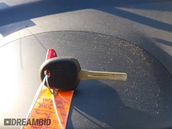 2011 Hyundai Elantra GLS z VIN KMHDC8AE7BU101609, wystawiony jako IAAI lot #41275542 z przebiegiem 124 206 mil mil oraz . Historia ofert i sprzedaży dostępna na DreamBid. Obrazek 11.