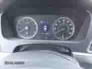 2015 Hyundai Sonata Limited z VIN 5NPE34AFXFH020419, wystawiony jako IAAI lot #42991086 z przebiegiem 129 913 mil mil oraz . Historia ofert i sprzedaży dostępna na DreamBid. Obrazek 15.